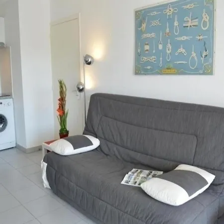 Apartamento Cesaree 1